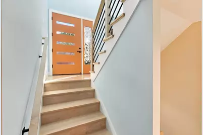 3311 Haskins Drive, Belmont, CA 94002 - Photo 4