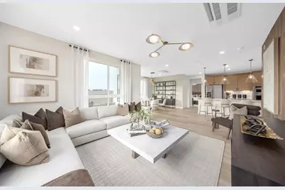 400 Mexico Ter 6, Sunnyvale, CA 94089 - Photo 6
