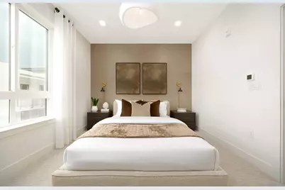 400 Mexico Ter 6, Sunnyvale, CA 94089 - Photo 4
