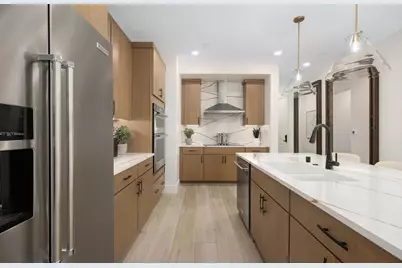 400 Mexico Ter 6, Sunnyvale, CA 94089 - Photo 10