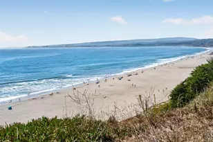 2 Seascape Resort Dr, Aptos, CA 95003 - Photo 18