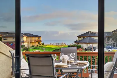 2 Seascape Resort Dr, Aptos, CA 95003 - Photo 1