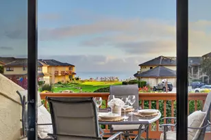 2 Seascape Resort Dr, Aptos, CA 95003 - Photo 1