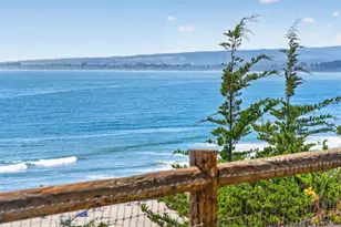 2 Seascape Resort Dr, Aptos, CA 95003 - Photo 20