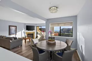2 Seascape Resort Dr, Aptos, CA 95003 - Photo 4