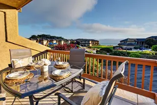 2 Seascape Resort Dr, Aptos, CA 95003 - Photo 14