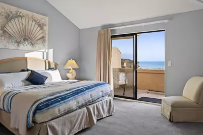 2 Seascape Resort Dr, Aptos, CA 95003 - Photo 10