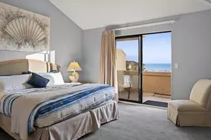2 Seascape Resort Dr, Aptos, CA 95003 - Photo 10