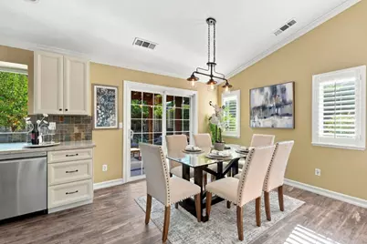 4224 Wild Ivy Ln, Salida, CA 95368 - Photo 14