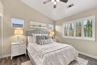 4224 Wild Ivy Ln, Salida, CA 95368 - Photo 16