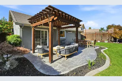 4224 Wild Ivy Ln, Salida, CA 95368 - Photo 32
