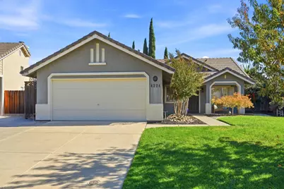 4224 Wild Ivy Ln, Salida, CA 95368 - Photo 2