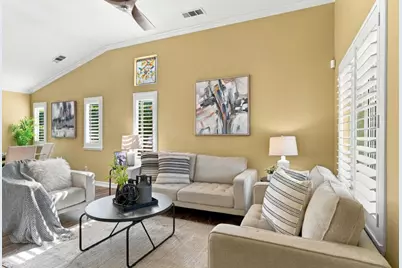 4224 Wild Ivy Ln, Salida, CA 95368 - Photo 4