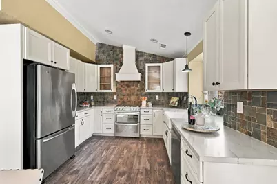4224 Wild Ivy Ln, Salida, CA 95368 - Photo 8