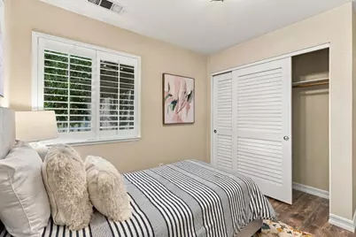4224 Wild Ivy Ln, Salida, CA 95368 - Photo 26