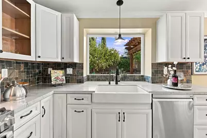 4224 Wild Ivy Ln, Salida, CA 95368 - Photo 12