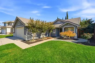 4224 Wild Ivy Ln, Salida, CA 95368 - Photo 1