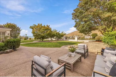 3788 Woodside Ter, Fremont, CA 94539 - Photo 54