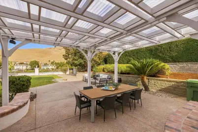 3788 Woodside Ter, Fremont, CA 94539 - Photo 52