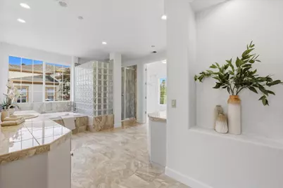 3788 Woodside Ter, Fremont, CA 94539 - Photo 38
