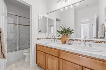 3788 Woodside Ter, Fremont, CA 94539 - Photo 48