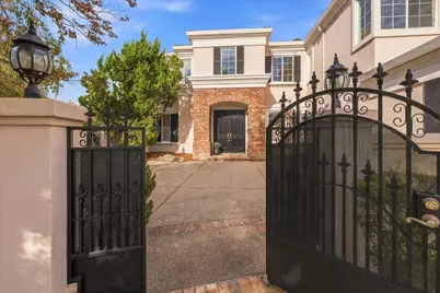 3788 Woodside Ter, Fremont, CA 94539 - Photo 6