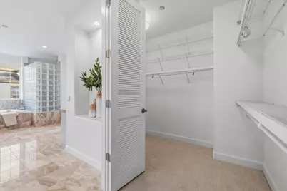 3788 Woodside Ter, Fremont, CA 94539 - Photo 40