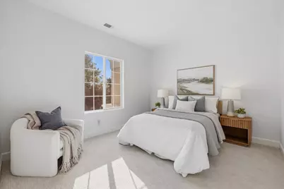 3788 Woodside Ter, Fremont, CA 94539 - Photo 44