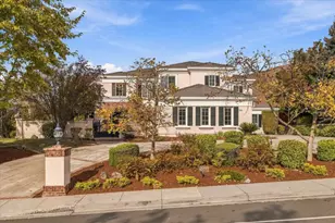 3788 Woodside Terrace, Fremont, CA 94539 - Photo 1