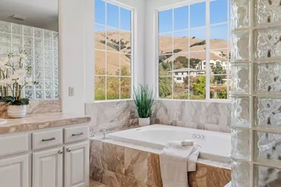 3788 Woodside Ter, Fremont, CA 94539 - Photo 42