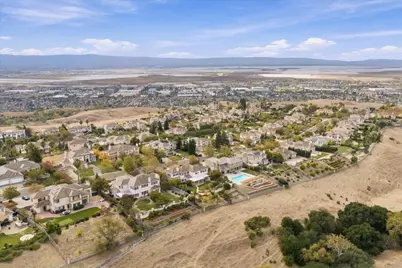 3788 Woodside Ter, Fremont, CA 94539 - Photo 60