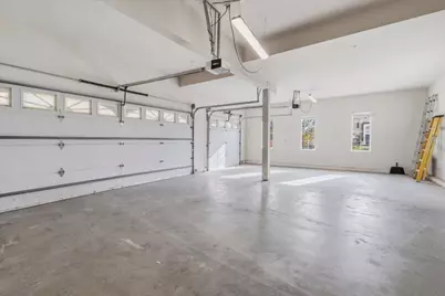 3788 Woodside Ter, Fremont, CA 94539 - Photo 22