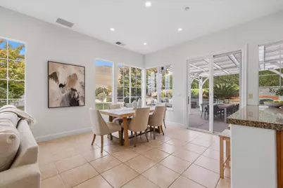 3788 Woodside Ter, Fremont, CA 94539 - Photo 18