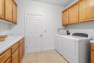 3788 Woodside Ter, Fremont, CA 94539 - Photo 24