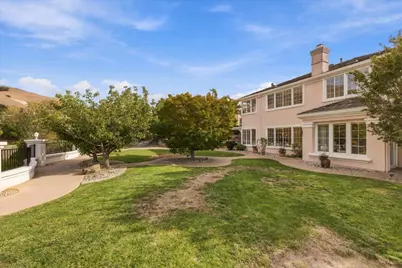3788 Woodside Ter, Fremont, CA 94539 - Photo 58