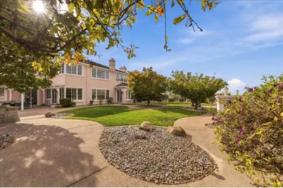 3788 Woodside Ter, Fremont, CA 94539 - Photo 56