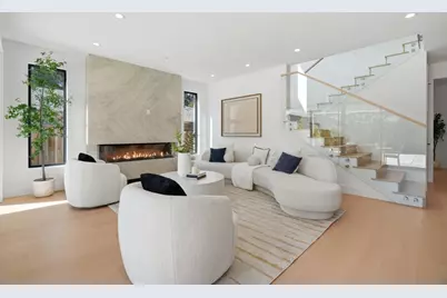 280 Yerba Buena Pl, Los Altos, CA 94022 - Photo 1