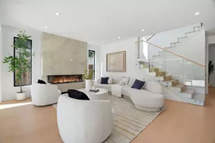 280 Yerba Buena Pl, Los Altos, CA 94022 - Photo 1