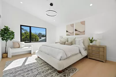 280 Yerba Buena Pl, Los Altos, CA 94022 - Photo 8