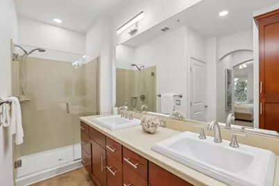 912 Campisi Way 407, Campbell, CA 95008 - Photo 28