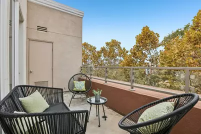 912 Campisi Way 407, Campbell, CA 95008 - Photo 42