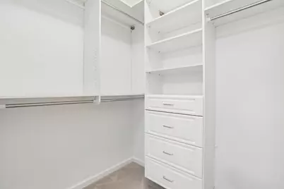 912 Campisi Way 407, Campbell, CA 95008 - Photo 26