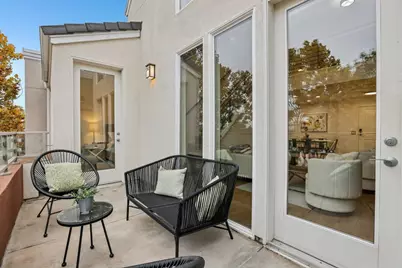 912 Campisi Way 407, Campbell, CA 95008 - Photo 40