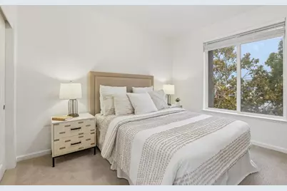 912 Campisi Way 407, Campbell, CA 95008 - Photo 32