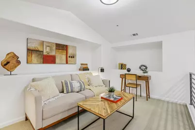 912 Campisi Way 407, Campbell, CA 95008 - Photo 36