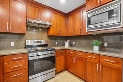 912 Campisi Way 407, Campbell, CA 95008 - Photo 16