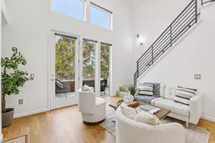 912 Campisi Way 407, Campbell, CA 95008 - Photo 1