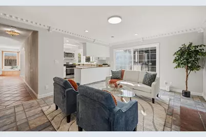 490 Fonick Dr, San Jose, CA 95111 - Photo 10