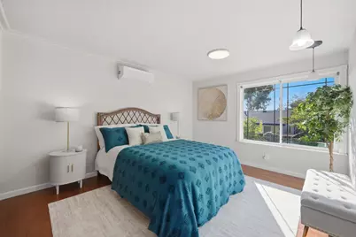 490 Fonick Dr, San Jose, CA 95111 - Photo 14