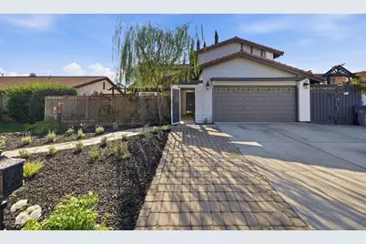 490 Fonick Dr, San Jose, CA 95111 - Photo 34